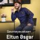 Eltun Esger - Sevmeyeceksen ( Tam versiya )