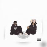 album image euphoria ft. specxfic Euphoria - Single