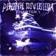 Phonk Division, Cowbell Christ - LOOM