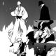 FxCKLOSBICOS, Guitter Prod - Tensa Zangetsu (bankai)