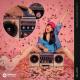 DJ Kuba, Neitan, Skytech - I Want You