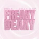 album image Freaky Deaky Freaky Deaky - Single