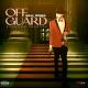Silk Boss, Shabdon Records - Off Guard