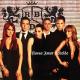 RBD - O Que Ha Por Tras
