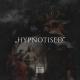 ÆSTRAL feat. shxpe - Hypnotised