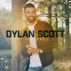 Dylan Scott, Jimmie Allen - In Our Blood