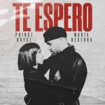 album image Te Espero Te Espero - Single