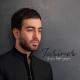 Sargis Yeghiazaryan - TARINER (www.mp3erger.ru) 2022