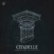Citadelle Feat.Dan Soleil - Needed You Most (Extended Mix)