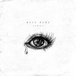 album image Mein Herz Mein Herz - Single