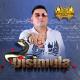 Claveles de la Cumbia - Disimula