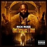 album image So Sophisticated God Forgives, I Don't (Deluxe Edition)