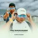Dj MB, Dj Sagaz - Faz Maquiagem Loka de Askov