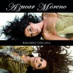 album image Devorame Otra Vez Bailando Con Lola