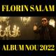 Florin Salam - Azi e ziua lu Scandal 2022