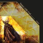 album image Dance with God ZERO 2 - Single