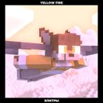 album image Элитры Элитры - Single