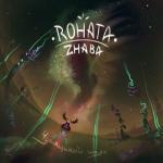 album image Чумацький шлях Чумацький шлях - Single
