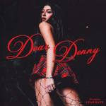album image Dear Denny Dear Denny - Single
