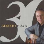 album image Aventurera 30 Años