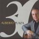 Alberto Plaza - Aventurera