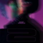 album image Up 2 - EP