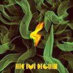 album image Hiç İyi Değilim Hiç İyi Değilim - Single