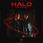 album image Halo (feat. PIA MARIA) Halo (feat. PIA MARIA) - Single