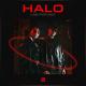 LUM!X feat. PIA MARIA - Halo (feat. PIA MARIA)