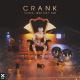Unknown artist - Felguk, JØRD - Crank (Extended Mix) [HUB Records]