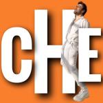 album image CHE (TRmusic) CHE - Single