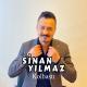 Sinan Yılmaz - Kolbastı Hoptek
