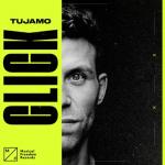 album image Click Click - Single