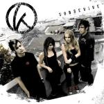 album image Okey Sobrevive