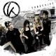 Kudai - Okey