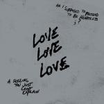 album image true love remake True Love - Single