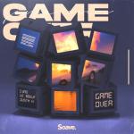 album image Game Over (Original Mix) Game Over - Single