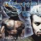 Dj Aligator - Payback Time (2000) - Dj Aligator - Bounce 2 This