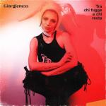 album image Tra chi fugge e chi resta Tra chi fugge e chi resta - Single