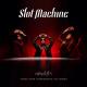 Slot Machine - เพียงไว้ใจ (PhiangWaichai)