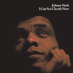 album image I Can See Clearly Now I Can See Clearly Now (Expanded Edition)