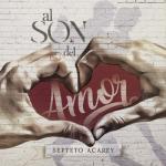 album image Si se fue, se fue Al Son del Amor