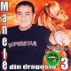 Liviu Guta - As da orice www.muzica-noua.ro