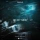 Monocule, Tim van Werd, Nicky Romero - On My Mind