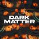 Rivals - Dark Matter