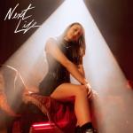 album image Next Life Next Life - Single