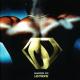Nana Darkman, Booya Family - Dreams