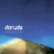 Daruda - Sandstorm (Original Mix)