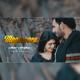 Akbar Ali Khan - Maghroora  مغرورہ  Akbar Ali Khan Pashto Song 2022
