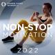 Power Music Workout - Sweet Talker